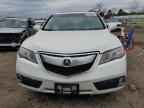 2015 ACURA RDX