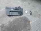 2006 LEXUS IS 250