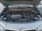 2021 BMW X2