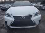 2016 LEXUS CT 200