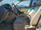 2006 TOYOTA HIGHLANDER