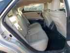 2013 TOYOTA Avalon