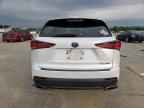 2020 LEXUS NX 300
