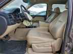 2007 CHEVROLET Suburban