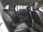 2015 GMC Terrain