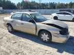2004 CHEVROLET Classic