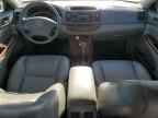 2005 TOYOTA CAMRY