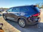 2024 TOYOTA HIGHLANDER