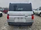 2006 HONDA Element