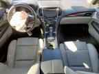 2014 CADILLAC ATS