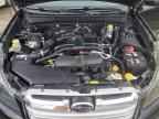 2013 SUBARU Outback