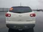 2011 CHEVROLET TRAVERSE