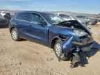 2013 PORSCHE CAYENNE