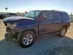 2015 TOYOTA 4Runner