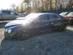 2015 BENTLEY Flying Spur