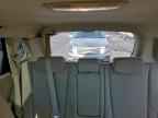 2007 HYUNDAI TUCSON