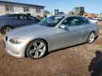 2007 BMW 3 SERIES