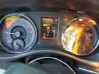 2014 DODGE CHARGER