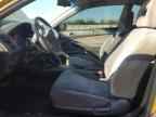 2001 HONDA CIVIC