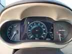 2015 BUICK LACROSSE