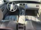 2003 TOYOTA Avalon