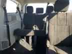 2012 DODGE GRAND CARAVAN