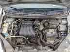 2012 NISSAN SENTRA