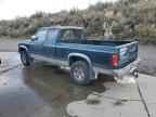 1995 DODGE Dakota