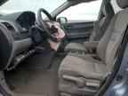 2009 HONDA CR-V