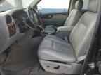 2006 GMC Envoy