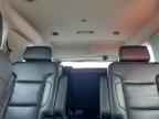2015 GMC Yukon