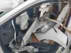 2024 LEXUS ES 300H