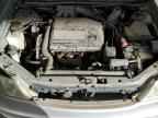 2003 TOYOTA Avalon
