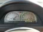 2002 TOYOTA CAMRY