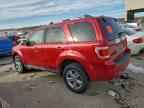 2010 FORD ESCAPE