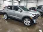 2024 BUICK Encore GX