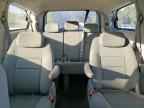 2010 DODGE GRAND CARAVAN
