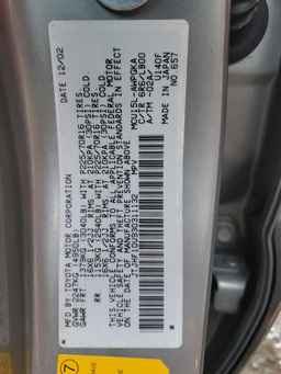 2003 LEXUS Rx 300