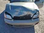 2003 SUBARU Legacy