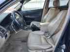 2004 HONDA ACCORD
