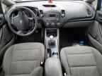 2014 KIA FORTE