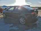 2015 MITSUBISHI LANCER