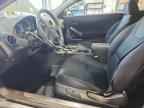 2007 PONTIAC G6