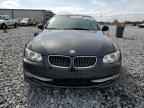 2012 BMW 3 SERIES