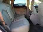2010 CADILLAC SRX