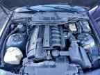 1997 BMW M3