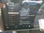 2026 TESLA MODEL X