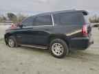 2016 GMC Yukon