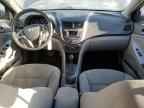 2016 HYUNDAI ACCENT