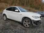 2013 BMW X6